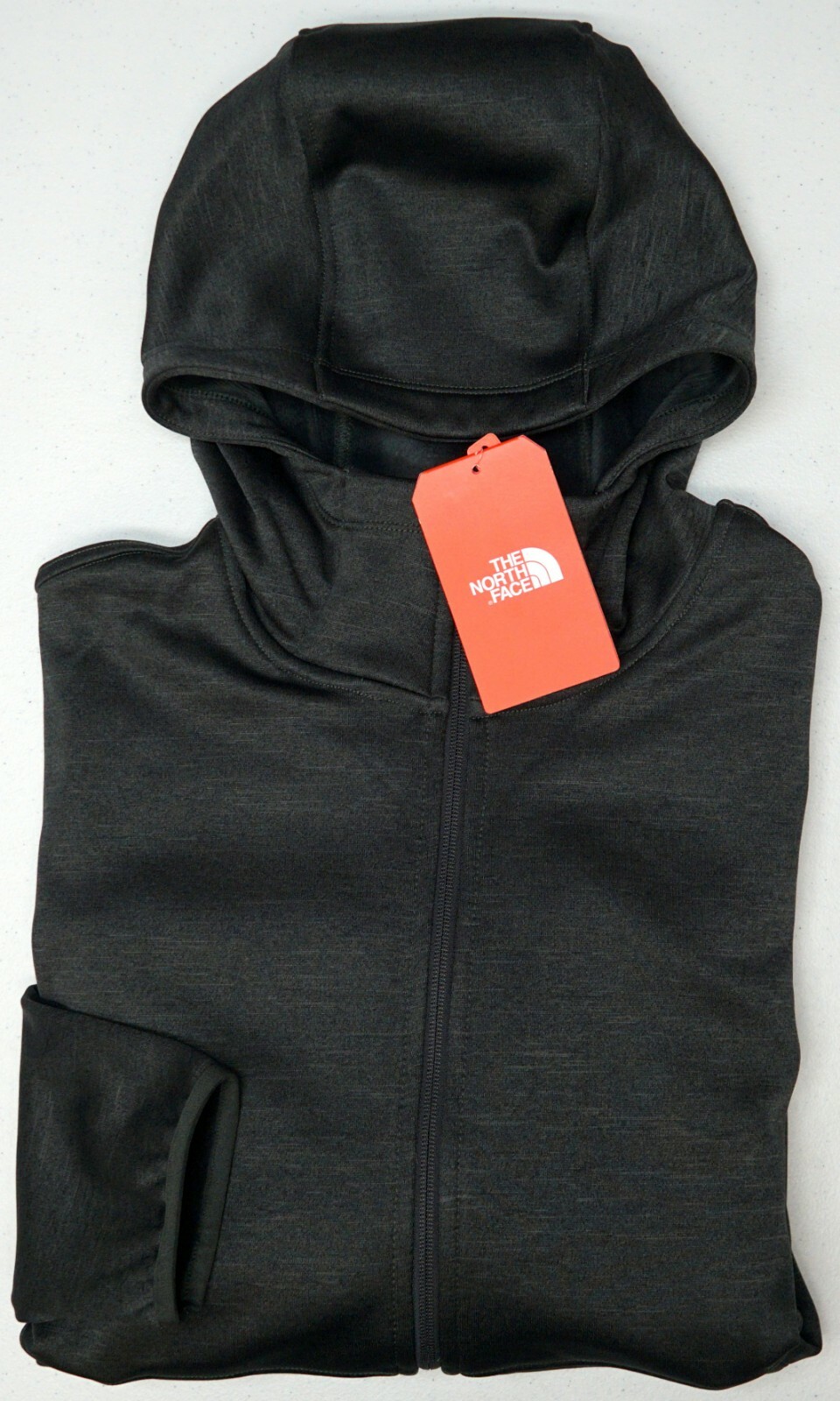 The North Face Relaxed Fit Long Sleeve 