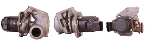 Mini Mini Clubman R55 R56 Cooper D One D Válvula EGR 2006-2010 - Imagen 1 de 1