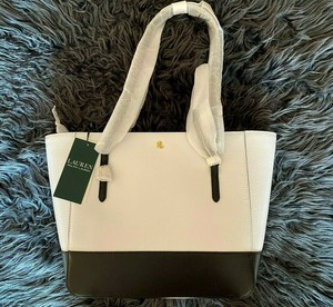 Borse e borsette da donna Ralph Lauren in pelle | Acquisti Online su eBay