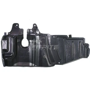 Engine Splash Shield Under Cover Right Fits Mitsubishi Lancer 2002-07 MI1228111 - Picture 1 of 5