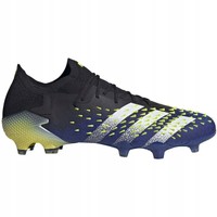 best boots for astroturf