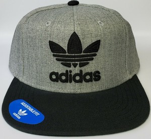 Las mejores ofertas en Adidas Gorro de Lana para Hombres | eBay