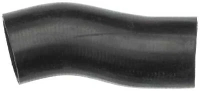 Radiator Coolant Hose-Molded Coolant Hose Gates 20151 - Image 1 of 4