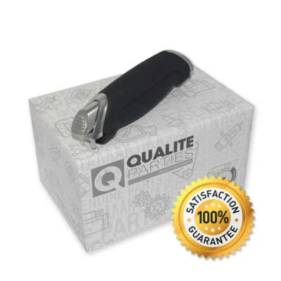 OEM REPARATURSATZ GRIFF HANDBREMSHEBELS HANDBREMSHEBEL FÜR FORD GALAXY S-MAX - Bild 1 von 2