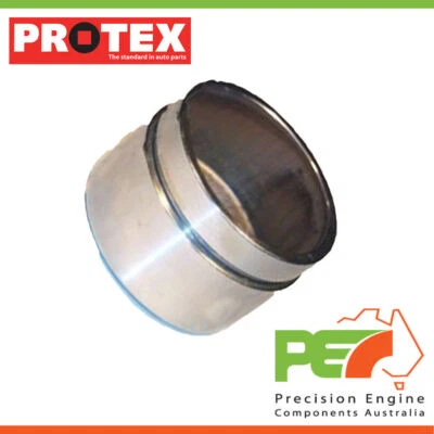 Nuevo pistón de pinza de disco *PROTEX* - FR para CHEVROLET CAMARO 2D Conv tracción trasera Foto 1 de 4