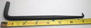 NEW SNAP ON TOOLS S6129 SEAL PULLER 7" LONG - Picture 1 of 6