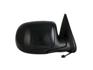 For 2001-2002 GMC Sierra 3500 Mirror Right TYC 65322WG - Picture 1 of 2