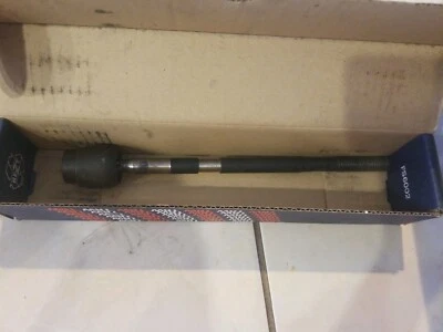 Conjunto de varilla de amarre de dirección TRW 1272947 #210 para Volvo 242 244 245 262 264 265 Foto 1 de 2