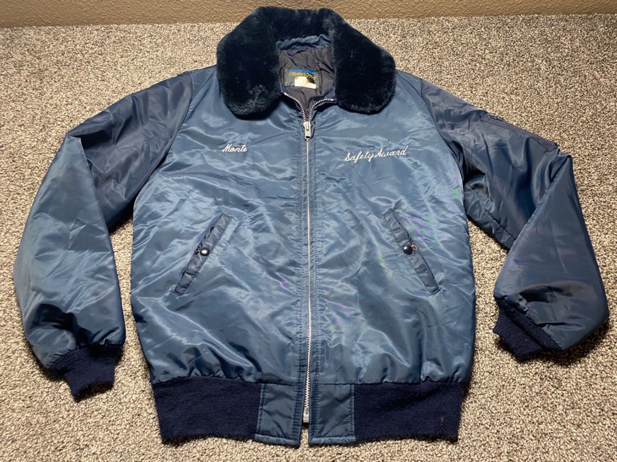 Spiewak Blue Big & Tall Coats, Jackets & Vests for Men | eBay Spiewak Blue Big & Tall Coats, Jackets & Vests for Men | eBay