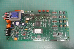 Honeywell 30755804-001 DR1000 Main Board Assy - Picture 1 of 4