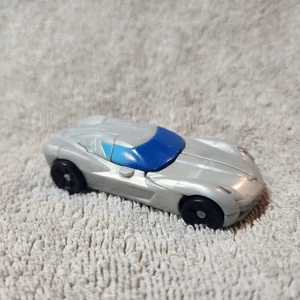 Sideswipe Legends Movie ROTF Transformers komplett - Bild 1 von 6