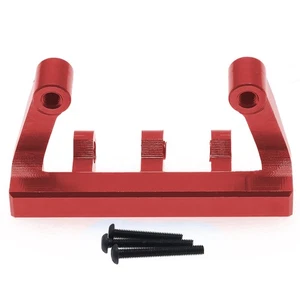 RCAWD 13806 For Redcat Everest Gen7 Pro Chassis Plate Support Rod Holder - Picture 1 of 5