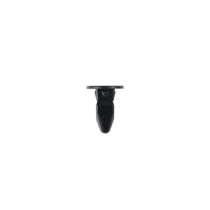 Connect Trim Locking Nut - for Seat, VW 10pc 36744 - Picture 1 of 1