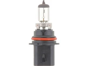 Headlight Bulb For 1999-2010 Ford F250 Super Duty 2004 2002 2000 2001 ZZ571KM - Picture 1 of 1