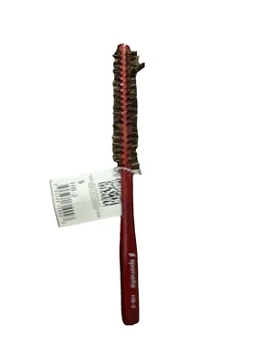 Spornette Mini Styler Boar Bristle .75 Inch HB 2 - Image 1 of 2