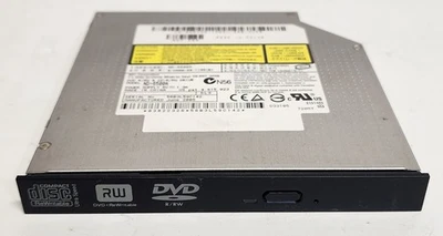 NEC ND-6500A OEM CD / DVD Burner - Image 1 of 4