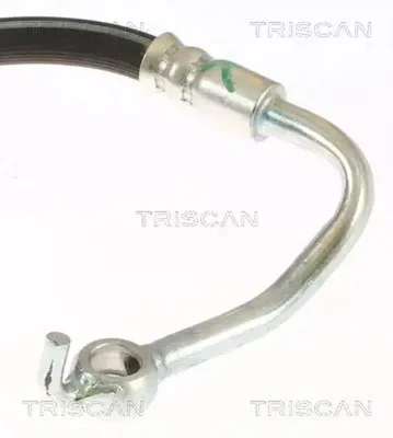 Tubo de freno flexible 8150 13333 TRISCAN para TOYOTA HILUX VII Pick-up - Imagen 1 de 4