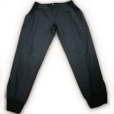 Женские кроссовки KOI Planet Cherish цвет древесного угля, размер: большие б/у в отличном состоянии.       C22 - Изображение 1 из 4