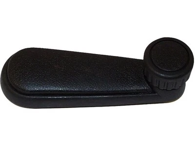 Manivela delantera para Volkswagen Quantum 1983-1988 Dansk 38232RXPJ 1984 Foto 1 de 2