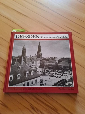 Circus Sarrasani - Bild 1 von 4