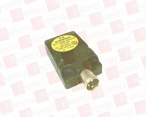 TURCK BI7-Q08-AP6X2-V1131 / BI7Q08AP6X2V1131 (BRAND NEW) - Picture 1 of 1