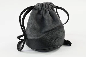Original Canon LP811 Soft Lens Pouch #G921 - Bild 1 von 6