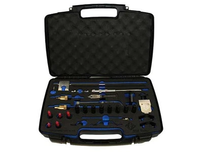 Kit de herramientas de sellado de vástago de válvula BMW X5 2004-2010 58837BXHC 2005 2006 2007 2008 2009 Foto 1 de 2