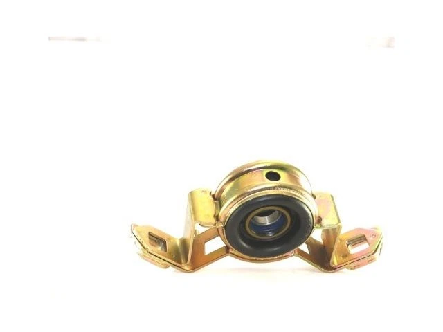 Поддержка карданного вала для 1984-1988 Toyota пикап 4WD 1985 1986 1987 GC331WH - Изображение 1 из 1