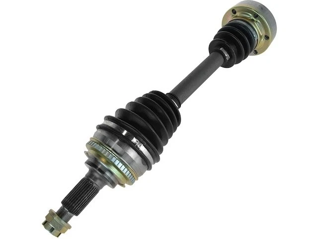 Conjunto de eje CV para Toyota Camry 1992-1996, 1998-2001 3,0 L V6 1995 1993 SX477BB Foto 1 de 1