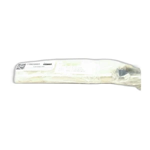 FANUC A06B-6093-H402 Discharge unit 0441 220W 30 Ohm J New in stock at PLC2DAY - Picture 1 of 3