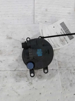 2012 Toyota RAV4 Right Fog Light Assembly Black OEM 35916 - 167K Miles - Image 1 of 4