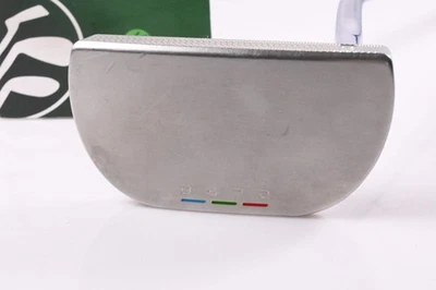 Ping PLD Milled DS72 Putter / 34 Inch - Image 1 of 4