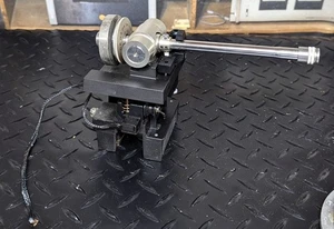 OEM Tonarm Montage von Pioneer PL-L1000 Plattenspieler - Bild 1 von 4