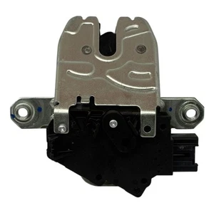 MG 4 PUERTA TRASERA MALETERO BLOQUEO MALETERO 2022-ON 11621293 - Imagen 1 de 11