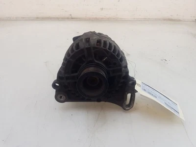 ALTERNATEUR V-SNAAR Volkswagen Fox (5Z) Hatchback 1.4 16V (BKR) 2006 037903025G Foto 1 de 4