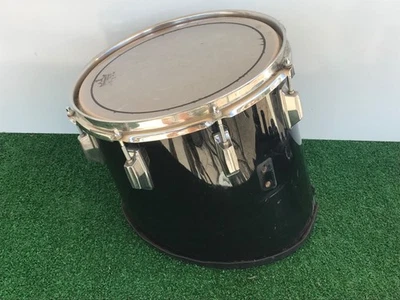 "Tambor tenor de percusión Pearl Marching - 12""" Foto 1 de 4