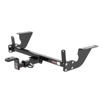 110283 Curt Hitch Rear for Mazda MX-5 Miata 2006-2015 Foto 1 de 3