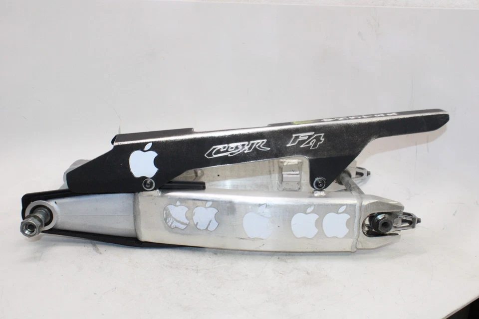 Honda CBR600F4I 2004 OEM basculante trasero suspensión trasera brazo oscilante Foto 1 de 4
