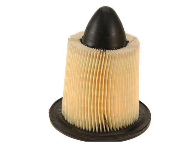 Air Filter For 1997-2003 Ford Escort 2002 1998 1999 2000 2001 BG589BX - Image 1 of 1