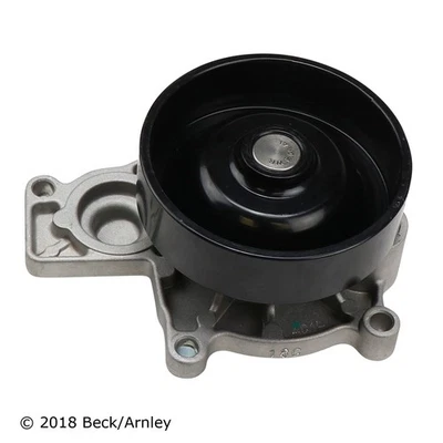 Beck Arnley 131-2512 Water Pump For Select 14-19 Bmw Mini Models - Image 1 of 4