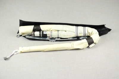 Airbag techo cortina conductor izquierdo Freightliner Sprinter 1500 2019-2020 OEM Foto 1 de 4