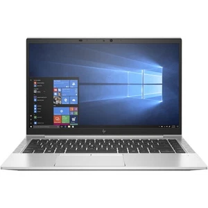 HP EliteBook 840 G7 14" FHD TS Intel Core i5-10310U 1.7GHz 16GB 512GB W10P - Picture 1 of 5