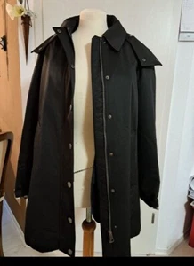 burberry trenchcoat damen 34 - Bild 1 von 5