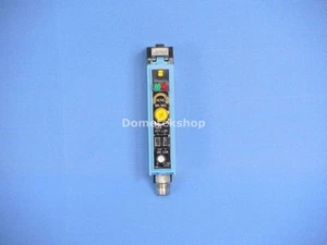 Interruttore fotoelettrico Sick Optex WLL160-F420 - Foto 1 di 3