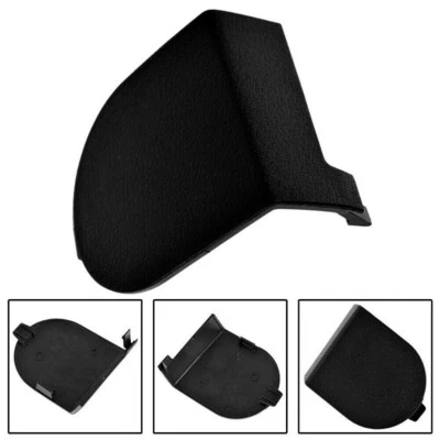 Left Side Seat Belt Anchor Cover Trim ABS Fits Jeep Liberty 2009 2010 2011 2012 - Image 1 of 4