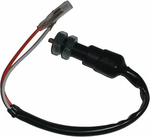 Interruptor de luz de freno trasero para Suzuki GSX 550 1983-1987 - Imagen 1 de 1