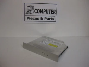 HP Pavilion 510 570p 849055-HC1 DVDRW unità ottica ghiera GUD1N - Foto 1 di 11