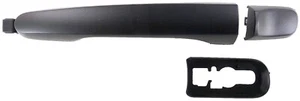 Exterior Door Handle-Outside Door Handle Dorman 81943 fits 96-04 Acura RL - Picture 1 of 3