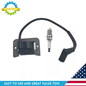 Zündspule 20 584 01-S für Kohler SV590 SV591 SV600 SV601 SV610 SV620 Traktor - Bild 1 von 5