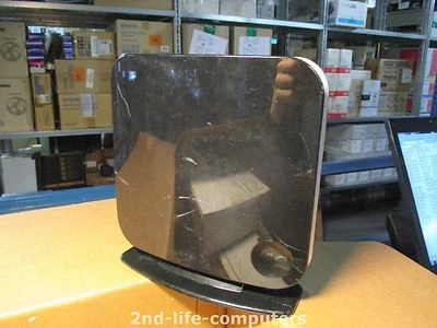 NETGEAR VMDG480 Virgin Media Modem Wireless Router Super Hub BNIB - EXCL PSU - Bild 1 von 3